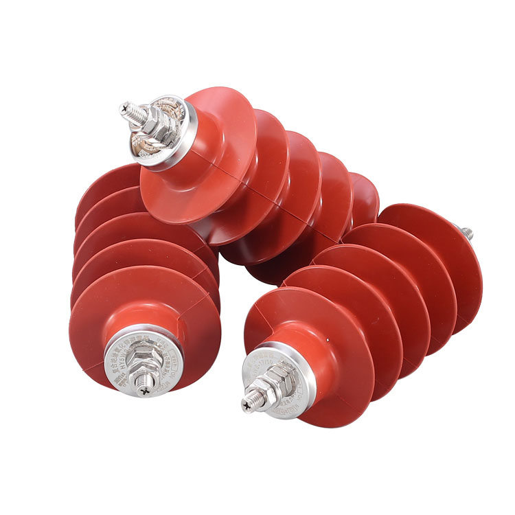 Analýza rozdílů mezi přepěťovými svodiči a bleskojistkami v pracovních principech a aplikacích